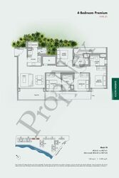 The Tre Ver (D13), Condominium #568774221